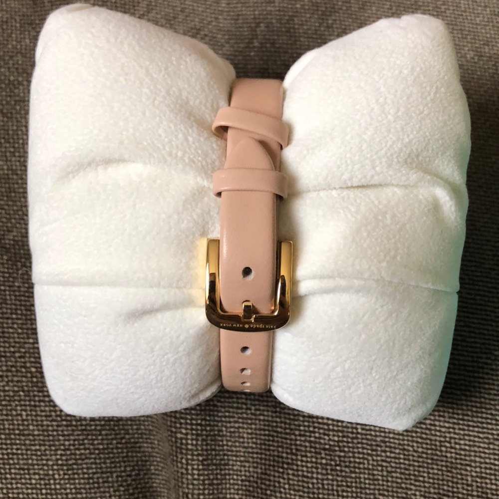 Kate Spade Watch - Picture 2 of 3